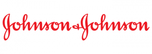 JohnsonJohnson_Logo