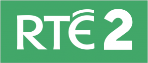 RTÉ2_logo