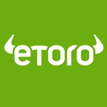 etoro_logo_social_share