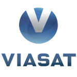 viasat_logo-2013